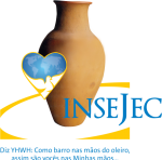 Insejec-Logo (1)